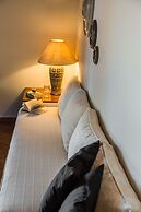 Alekata-Traditional Villas of Kefalonia