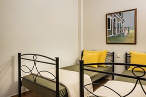 Alekata-Traditional Villas of Kefalonia