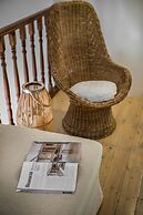 Alekata-Traditional Villas of Kefalonia