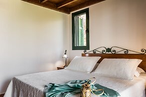 Alekata-Traditional Villas of Kefalonia