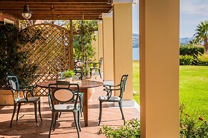 Alekata-Traditional Villas of Kefalonia