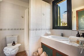 Alekata-Traditional Villas of Kefalonia