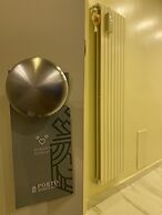 Porto Rooms & Suite