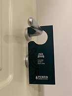 Porto Rooms & Suite