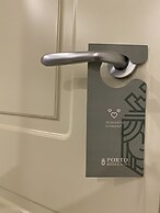 Porto Rooms & Suite