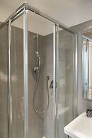 Vatican Garden Rooms