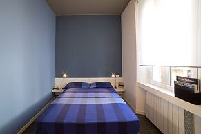 Dreams Hotel Residenza De Marchi