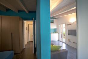 Dreams Hotel Residenza De Marchi