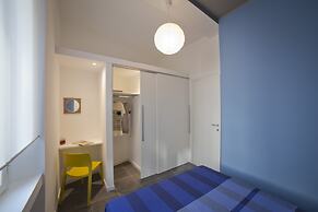 Dreams Hotel Residenza De Marchi