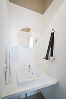 Dreams Hotel Residenza De Marchi