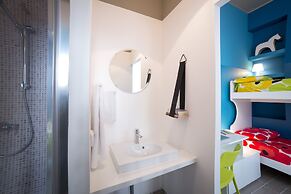 Dreams Hotel Residenza De Marchi