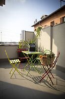 Dreams Hotel Residenza De Marchi