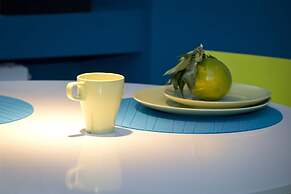 Dreams Hotel Residenza De Marchi