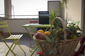 Dreams Hotel Residenza De Marchi