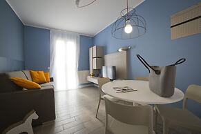 Dreams Hotel Residenza De Marchi