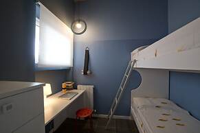 Dreams Hotel Residenza De Marchi