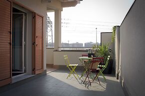 Dreams Hotel Residenza De Marchi