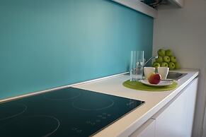 Dreams Hotel Residenza De Marchi