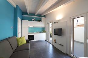 Dreams Hotel Residenza De Marchi