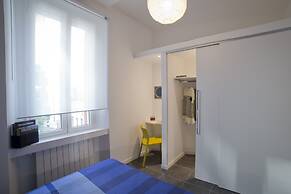 Dreams Hotel Residenza De Marchi