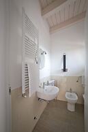 Dreams Hotel Residenza De Marchi