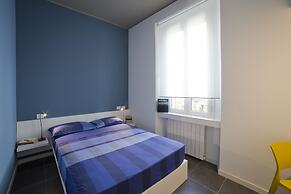 Dreams Hotel Residenza De Marchi