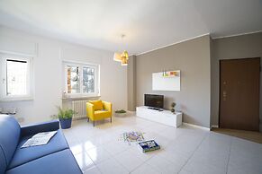 Dreams Hotel Residenza Gambara