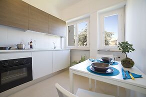 Dreams Hotel Residenza Gambara