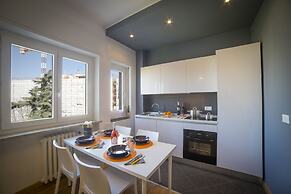 Dreams Hotel Residenza Gambara