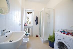 Dreams Hotel Residenza Gambara