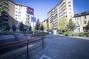 Dreams Hotel Residenza Gambara