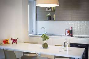 Dreams Hotel Residenza Gambara