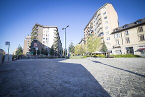 Dreams Hotel Residenza Gambara