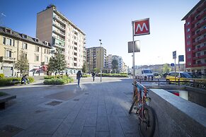 Dreams Hotel Residenza Gambara