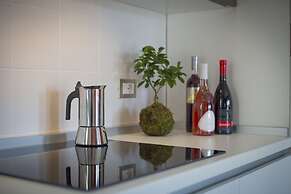 Dreams Hotel Residenza Gambara