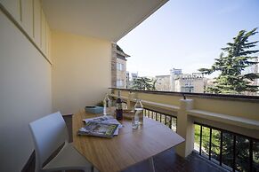 Dreams Hotel Residenza Gambara