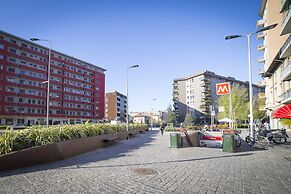 Dreams Hotel Residenza Gambara