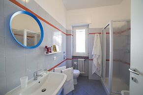 Dreams Hotel Residenza Gambara