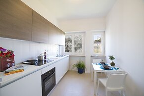 Dreams Hotel Residenza Gambara