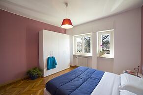 Dreams Hotel Residenza Gambara