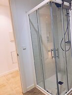 Sitito Fuente Arriba