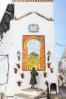 Sitito Fuente Arriba