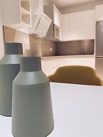 Sitito Fuente Arriba