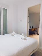 Sitito Fuente Arriba