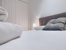 Sitito Fuente Arriba