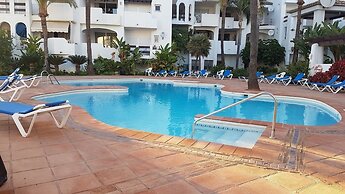 Modern Duquesa 2 Bed,outstanding View of Sea/golf
