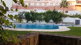 Modern Duquesa 2 Bed,outstanding View of Sea/golf