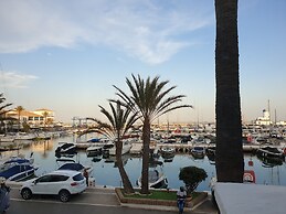 Modern Duquesa 2 Bed,outstanding View of Sea/golf