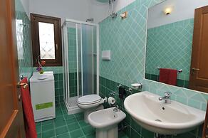 Appartamenti Il Faro