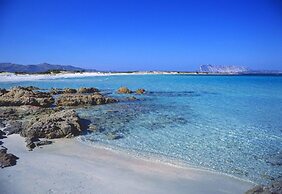 Appartamenti Il Faro